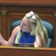 Marjorie Taylor Greene, Jasmine Crockett clash in House committee meeting