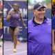 Mavericks Win Several NSIC Awards for Outdoor Season - Minnesota State University