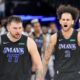 Mavericks vs. Timberwolves Game 3 Preview: 3 things as Dallas looks to put Minnesota on the brink