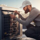 Maximize Your HVAC's Efficiency With Autumn Air's Maintenance Programs