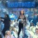 Maya Rudolph's SNL 'Mother' Song Evokes Beyonce, Madonna