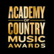 Megan Moroney, Tigerlily Gold, Nate Smith Announced As Early Winners At The 59th Annual ACM Awards