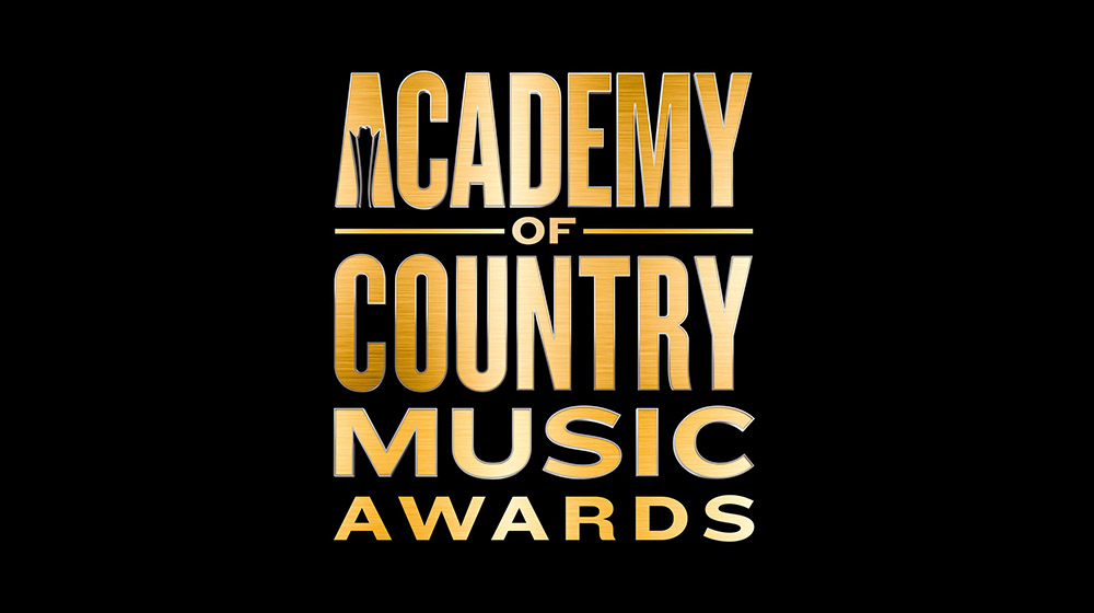 Megan Moroney, Tigerlily Gold, Nate Smith Announced As Early Winners At The 59th Annual ACM Awards