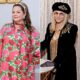 Melissa McCarthy Pokes Fun at Barbra Streisand Ozempic Comment