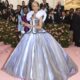 Met Gala 2024: Theme, guest lists and how the stream. All you need to know