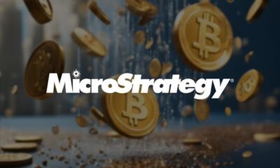 MicroStrategy's Twitter Account Falls Victim to a Complex Crypto Scam - UNLOCK Blockchain