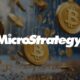 MicroStrategy's Twitter Account Falls Victim to a Complex Crypto Scam - UNLOCK Blockchain