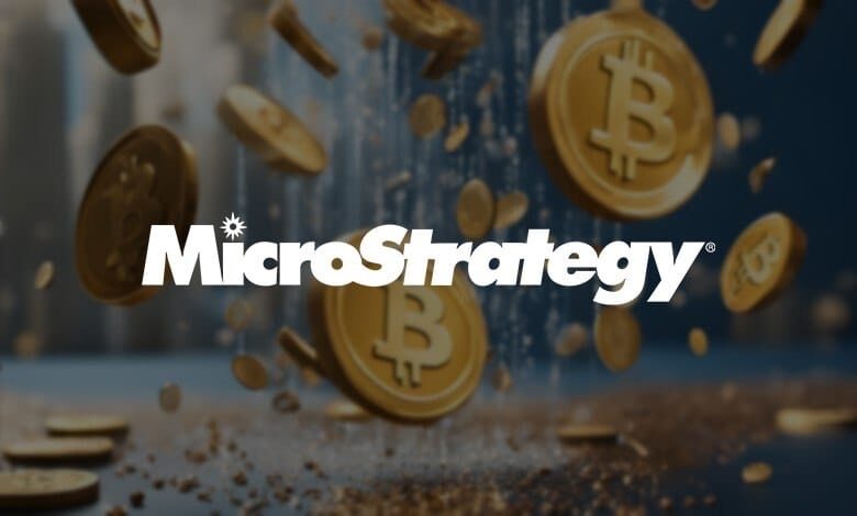 MicroStrategy's Twitter Account Falls Victim to a Complex Crypto Scam - UNLOCK Blockchain