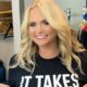 Miranda Lambert's MuttNation Foundation Awards Grant Money And Offers Emergency Relief Following Extreme Weather