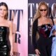 A Guide to Every Celebrity at Taylor Swift's 'Eras Tour' Movie Premiere