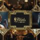 NBA Finals The Toast Campaign With Dwyane Wade and Jimmy Kimmel