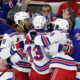 NHL playoffs 2024: NY Rangers look to take 3-0 series lead over Carolina Hurricanes in Game 3