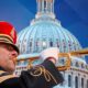 National Memorial Day Concert Live From US Capitol Announces Gary Sinise, Jamey Johnson, Cynthia Erivo And More