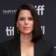 Neve Campbell Is 'Grateful' Studio Listened to Pay Concerns