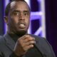 New lawsuit: Former model accuses Sean ‘Diddy’ Combs of sexual assault