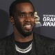 New lawsuit accuses Sean 'Diddy' Combs of sexually abusing college student in the 1990s