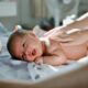 Newborn Care Services in New York Everything You Need to Know