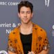 Nick Jonas to Perform at amfAR Cannes Gala