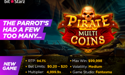 No-Hunks-In-Pirate-Multi-Coins-Slot---How-Will-We-Survive