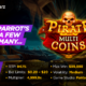 No-Hunks-In-Pirate-Multi-Coins-Slot---How-Will-We-Survive