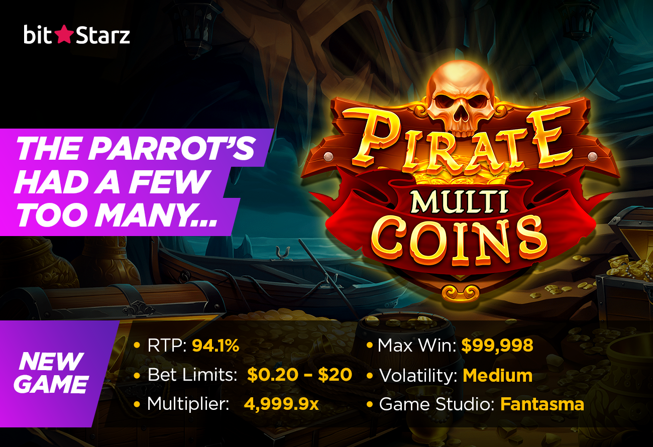 No-Hunks-In-Pirate-Multi-Coins-Slot---How-Will-We-Survive