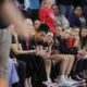 No hate crime charges filed against man who yelled racist slurs at Utah women's basketball team