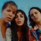 Noemie Merlant's Female Friendship Dramedy