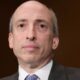 Gary Gensler Confirmed As SEC Chair—Here's What To Expect From The Goldman Banker And Crypto Professor