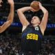 Nuggets vs. Timberwolves: Jokic scores 40, Nuggets shut down Edwards