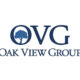 OVG