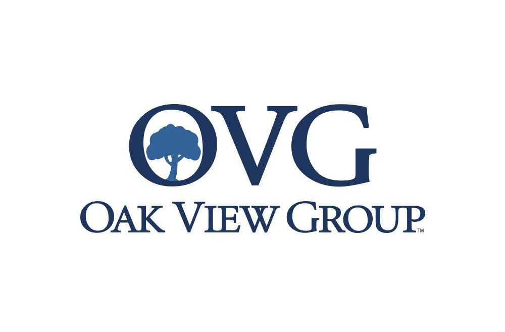 OVG