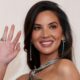 Olivia Munn shares she had full hysterectomy just months after revealing double mastectomy, luminal b breast cancer diagnosis