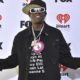 Olympics: Flavor Flav official hype man for US women's water polo team