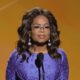 Oprah Winfrey Discusses Being a Major Contributor to Diet Culture