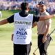 PGA Championship 2024 prize money: What winner Xander Schauffele and field earned