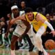 Pacers eager to clean up mistakes against Celtics in Game 2