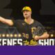 Paul Skenes Promoted to Pittsburgh Pirates MLB Roster – LSU