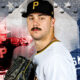 Paul Skenes called up by Pirates for MLB debut