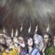 Pentecost and Burning Down the City of Man ━ The European Conservative