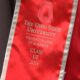 Person falls from stands to their death during Ohio State graduation ceremony