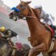 Preakness Stakes 2024 predictions, picks, time, horses, odds: Best bets from expert who hit last year's winner