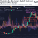 Price Explodes Past $67,000 As Investor Confidence Returns