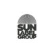 Primary Wave Music Launches Sun Label Group