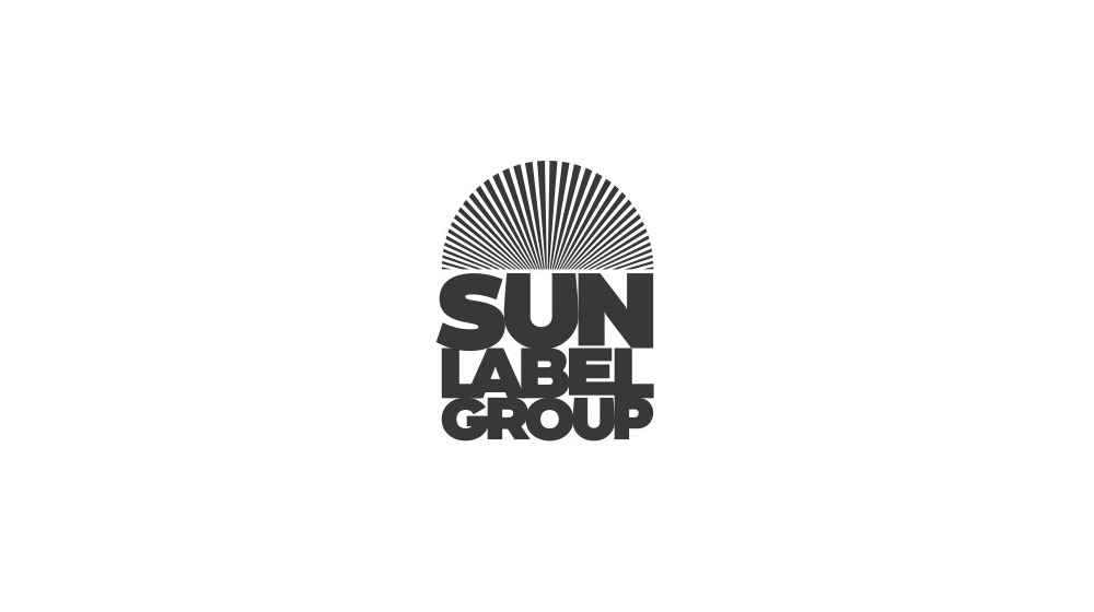 Primary Wave Music Launches Sun Label Group