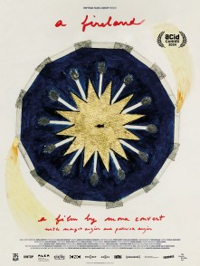 Prix Luciole Award Honors Poster Art at Cannes 2024