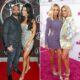 Rachel Fuda Reacts to Tamra Judge Teddi Mellencamp Shade at John