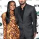 Inside Rachel Lindsay and Bryan Abasolos Finances as He Requests Spousal Support in Divorce