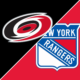 Rangers 4-3 Hurricanes (May 5, 2024) Game Recap