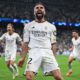 Real Madrid Considers Breaking Transfer Policy To Convince Star Man