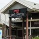 Red Lobster files for Chapter 11 bankruptcy protection